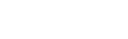 Cromwell Law Firm